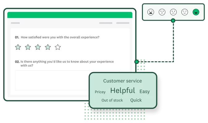 customer-satisfaction-customers-kajabi