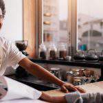 How to create a professional customer satisfaction survey in 10 minutes or less