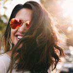 Good customer service tips for growing a loyal customer base