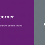 Atlassian expert corner