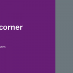 Mind Share Partners expert corner