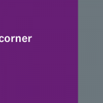 NextPlay.ai expert corner