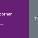 Tech Disability Project expert corner