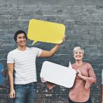 Drink it up: what consumers want when buying beer