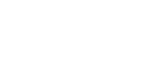 woom logo