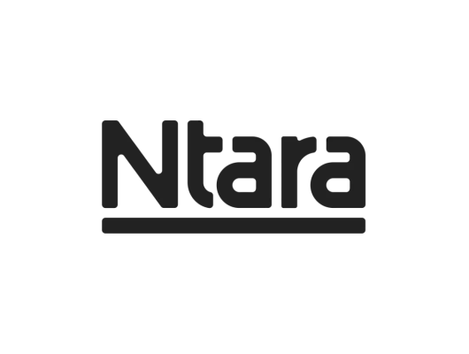 Ntara-logo
