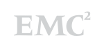 EMC2