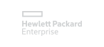 Hewlett Packard Enterprise