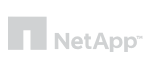 NetApp
