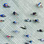 New advanced logic feature: Question and Answer Piping