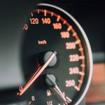 CLM research: Polarized opinions emerge about European speed limiting technology
