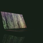 SurveyMonkey and CCPA: What you need to know