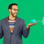 Data vs. opinion: Perceptions of research-backed content