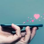 Axios|SurveyMonkey poll: future of dating