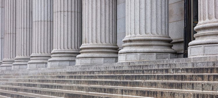 NBC News|SurveyMonkey poll:  election confidence falls