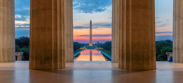 NBC News|SurveyMonkey poll: nearly half of children will learn fully online