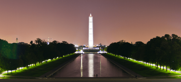 Axios|SurveyMonkey Poll: January 6th revisited