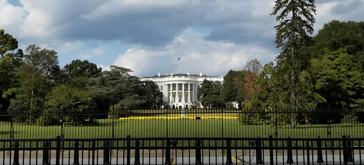 New York Times|SurveyMonkey Poll: May 2021