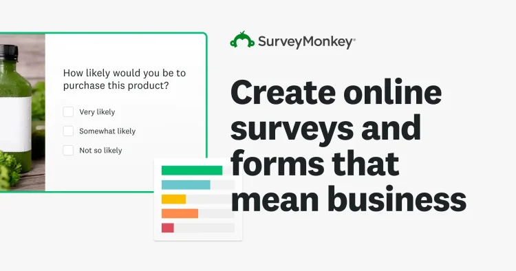 2025 survey trends: spotlighting mobile, streamlined experiences