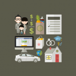 3 tips for collecting customer demographics you can use