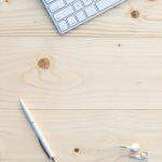 Creating a practical survey: how to polish your survey design