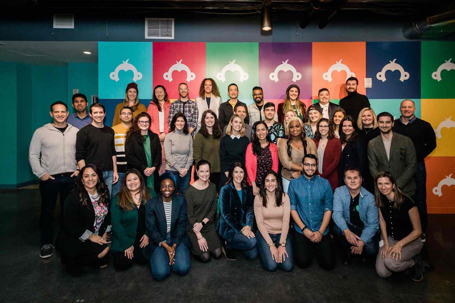 How To Cultivate Diversity, Equity, And Inclusion In The Workplace ...
