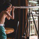 Now analyzing A/B testing survey results is easier than ever