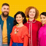 How do you build an inclusive workplace?