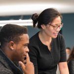 How SurveyMonkey built and tested a survey that truly measures inclusion