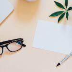 5 DIY tips for a killer small business marketing strategy