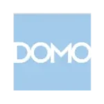 logo domo