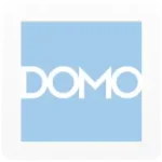 Domo 圖示