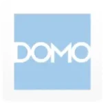 Domo-Logo