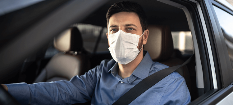 Fortune|SurveyMonkey poll: Stay at home update