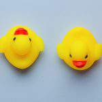 New advanced logic feature: Question Randomization