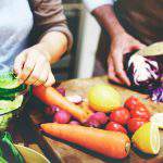 Mais consumidores estão abrindo suas carteiras para produtos ecologicamente corretos