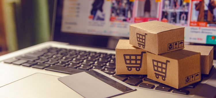 Fortune|SurveyMonkey poll: Walmart and ecommerce