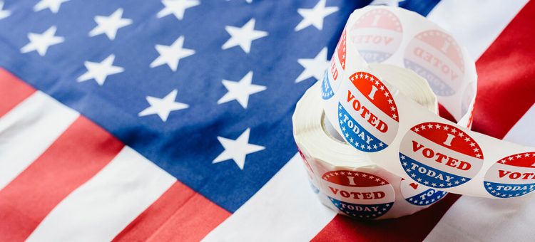 Axios|SurveyMonkey poll: Last Presidential Debate