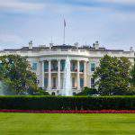 Why SurveyMonkey, Tableau, and Axios are demystifying 2020 election data