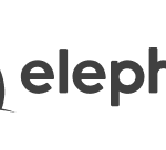 Logo Elephant Insurance