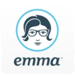 Logo Emma