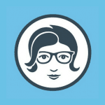 Beautifully engaging e-mails: Emma and SurveyMonkey Integrate