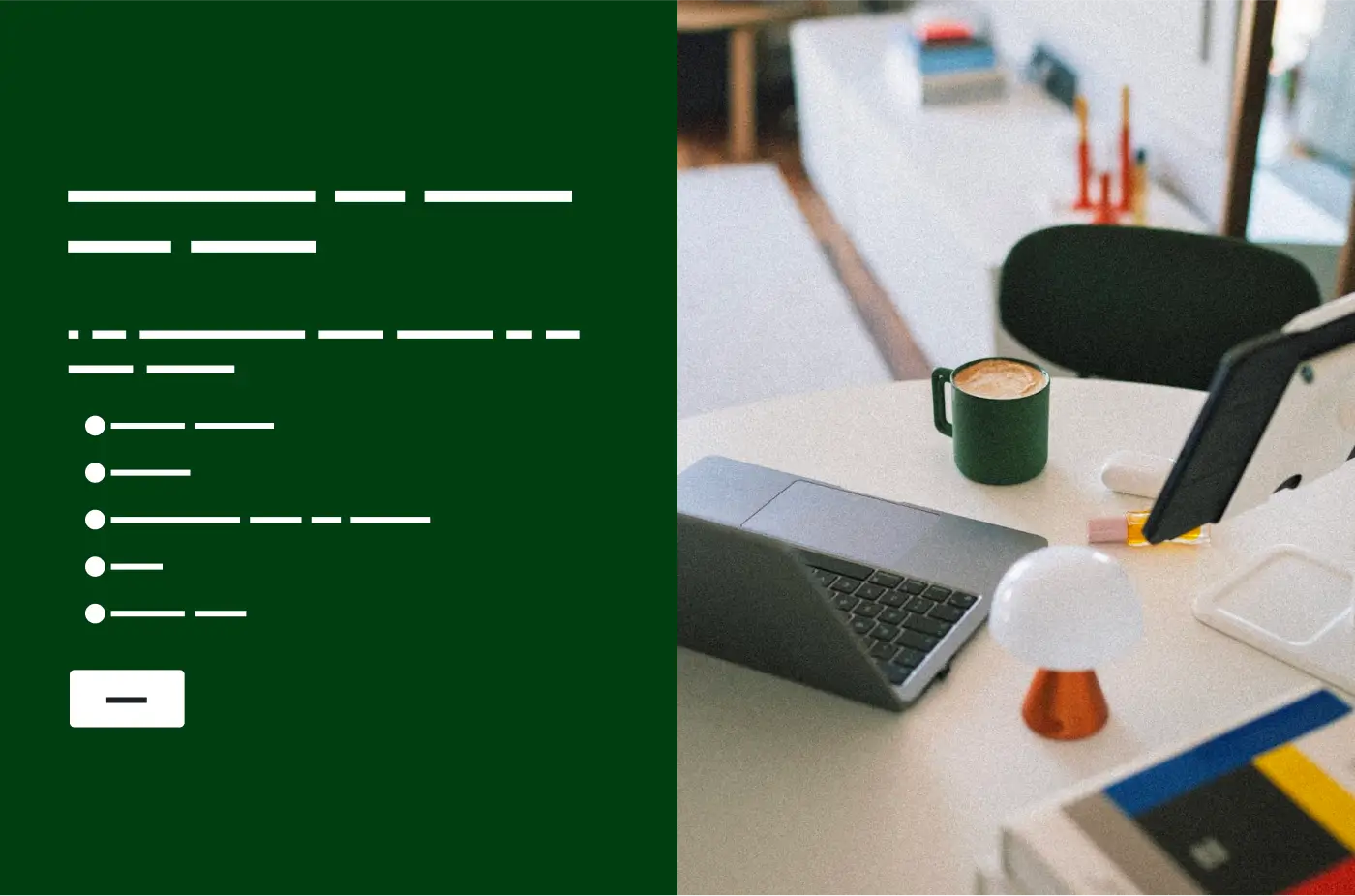 Employee compensation survey template SurveyMonkey Employee compensation survey template SurveyMonkey