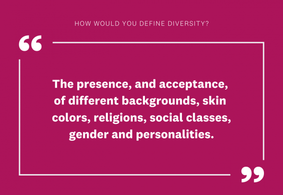 employee-definition-of-diversity-10