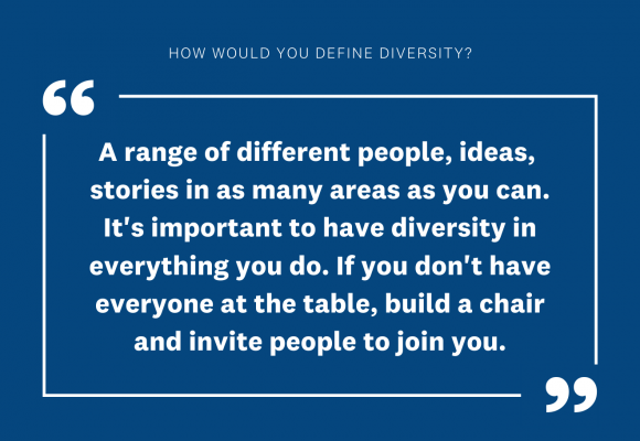 employee-definition-of-diversity-2