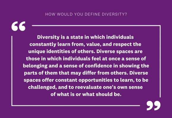 employee-definition-of-diversity-3