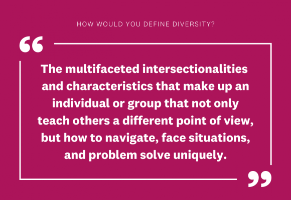 employee-definition-of-diversity-4