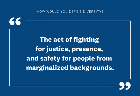 employee-definition-of-diversity-5