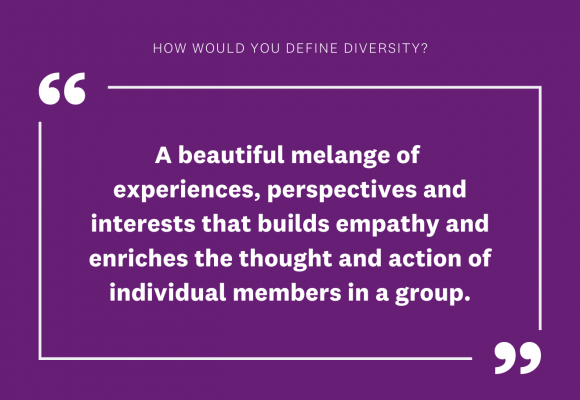 employee-definition-of-diversity-6