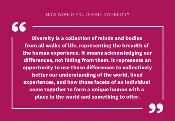 employee-definition-of-diversity-7